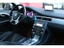 Volvo V70 2.0T R-Edition | Origineel NL | 1ste Eigenaar | Trekhaak | Leder | Cruise Control | Navigatie | PDC | Airco |