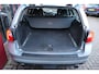 Volvo V70 2.0T R-Edition | Origineel NL | 1ste Eigenaar | Trekhaak | Leder | Cruise Control | Navigatie | PDC | Airco |