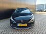 Peugeot 2008 1.2 PureTech GT-Line