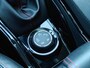 Peugeot 2008 1.2 PureTech GT-Line