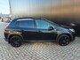 Peugeot 2008 1.2 PureTech GT-Line