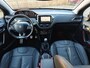 Peugeot 2008 1.2 PureTech GT-Line