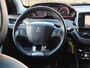 Peugeot 2008 1.2 PureTech GT-Line