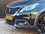 Peugeot 2008 1.2 PureTech GT-Line