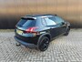 Peugeot 2008 1.2 PureTech GT-Line