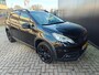 Peugeot 2008 1.2 PureTech GT-Line