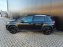 Peugeot 2008 1.2 PureTech GT-Line