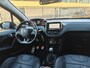 Peugeot 2008 1.2 PureTech GT-Line