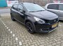 Peugeot 2008 1.2 PureTech GT-Line