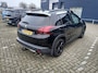 Peugeot 2008 1.2 PureTech GT-Line
