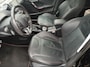 Peugeot 2008 1.2 PureTech GT-Line