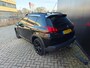 Peugeot 2008 1.2 PureTech GT-Line