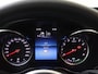 Mercedes-Benz C-klasse 300e / Trekhaak / Night-Pakket / Stoelverwarming / Rij-assistentie /