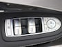 Mercedes-Benz C-klasse 300e / Trekhaak / Night-Pakket / Stoelverwarming / Rij-assistentie /