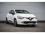 Renault Clio 0.9 TCe Collection | Airco | Cruise | Navigatie | 16 inch | NL auto |