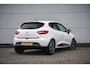Renault Clio 0.9 TCe Collection | Airco | Cruise | Navigatie | 16 inch | NL auto |