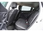 Renault Clio 0.9 TCe Collection | Airco | Cruise | Navigatie | 16 inch | NL auto |