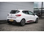 Renault Clio 0.9 TCe Collection | Airco | Cruise | Navigatie | 16 inch | NL auto |