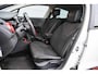 Renault Clio 0.9 TCe Collection | Airco | Cruise | Navigatie | 16 inch | NL auto |