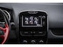 Renault Clio 0.9 TCe Collection | Airco | Cruise | Navigatie | 16 inch | NL auto |