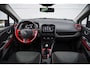 Renault Clio 0.9 TCe Collection | Airco | Cruise | Navigatie | 16 inch | NL auto |