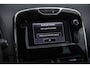 Renault Clio 0.9 TCe Collection | Airco | Cruise | Navigatie | 16 inch | NL auto |