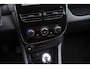 Renault Clio 0.9 TCe Collection | Airco | Cruise | Navigatie | 16 inch | NL auto |