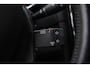 Renault Clio 0.9 TCe Collection | Airco | Cruise | Navigatie | 16 inch | NL auto |