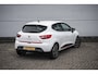 Renault Clio 0.9 TCe Collection | Airco | Cruise | Navigatie | 16 inch | NL auto |