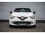 Renault Clio 0.9 TCe Collection | Airco | Cruise | Navigatie | 16 inch | NL auto |