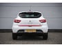 Renault Clio 0.9 TCe Collection | Airco | Cruise | Navigatie | 16 inch | NL auto |