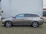Toyota Auris Touring Sports 1.8 Hybrid Energy Plus | Dynamic | Toyota garantie tm 2029 |
