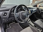 Toyota Auris Touring Sports 1.8 Hybrid Energy Plus | Dynamic | Toyota garantie tm 2029 |