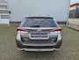 Toyota Auris Touring Sports 1.8 Hybrid Energy Plus | Dynamic | Toyota garantie tm 2029 |