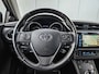 Toyota Auris Touring Sports 1.8 Hybrid Energy Plus | Dynamic | Toyota garantie tm 2029 |