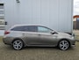 Toyota Auris Touring Sports 1.8 Hybrid Energy Plus | Dynamic | Toyota garantie tm 2029 |