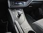 Toyota Auris Touring Sports 1.8 Hybrid Energy Plus | Dynamic | Toyota garantie tm 2029 |