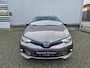 Toyota Auris Touring Sports 1.8 Hybrid Energy Plus | Dynamic | Toyota garantie tm 2029 |