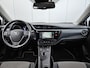 Toyota Auris Touring Sports 1.8 Hybrid Energy Plus | Dynamic | Toyota garantie tm 2029 |