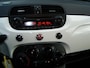 Fiat 500 1.0 TwinAir Pop