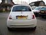 Fiat 500 1.0 TwinAir Pop