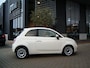 Fiat 500 1.0 TwinAir Pop