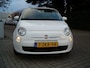 Fiat 500 1.0 TwinAir Pop