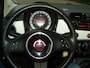 Fiat 500 1.0 TwinAir Pop