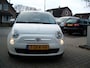 Fiat 500 1.0 TwinAir Pop