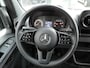 Mercedes-Benz Sprinter 317 CDI L2H2 automaat airco camera navigatie pdc