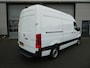 Mercedes-Benz Sprinter 317 CDI L2H2 automaat airco camera navigatie pdc