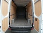 Mercedes-Benz Sprinter 317 CDI L2H2 automaat airco camera navigatie pdc