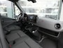 Mercedes-Benz Sprinter 317 CDI L2H2 automaat airco camera navigatie pdc