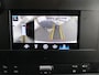 Mercedes-Benz Sprinter 317 CDI L2H2 automaat airco camera navigatie pdc